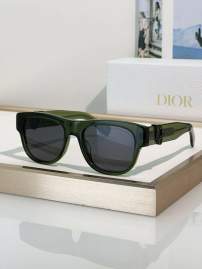 Picture of Dior Sunglasses _SKUfw76988665fw